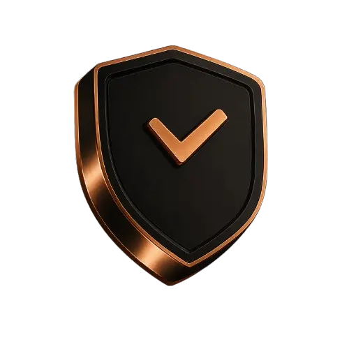 Shipping Protection