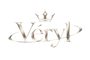 Veryl - Home
