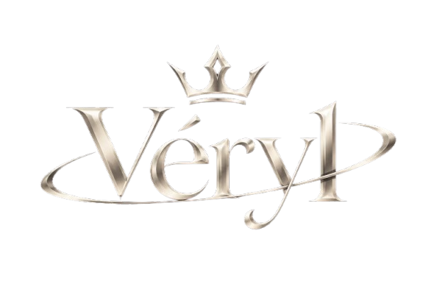 Veryl